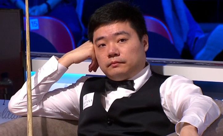 我的老师方碧如